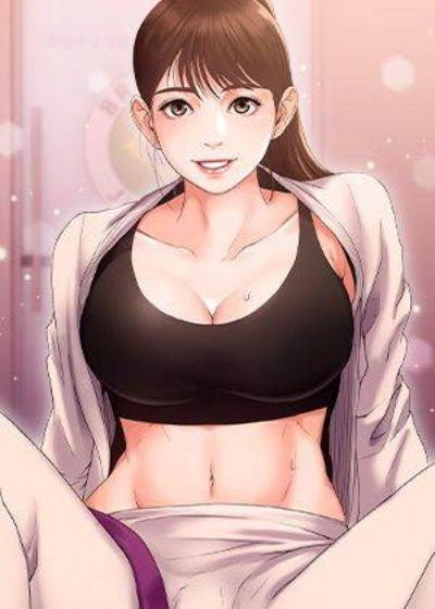 漫蛙漫画网站入口新番上线