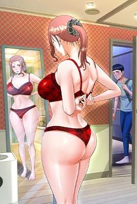 漫蛙漫画网站入口热门日漫推荐