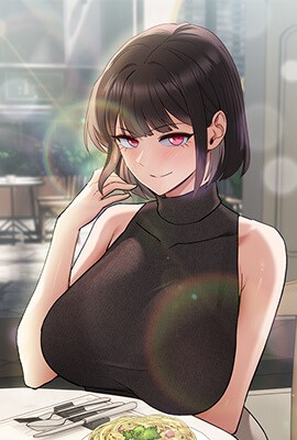 漫蛙漫画网站入口韩漫精选
